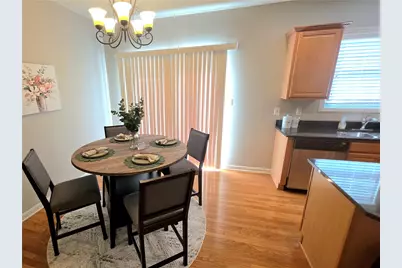 409 Marshall Heights Dr, Marshall, PA 15090 - Photo 25