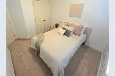 409 Marshall Heights Dr, Marshall, PA 15090 - Photo 11