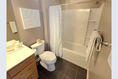 409 Marshall Heights Dr, Marshall, PA 15090 - Photo 15