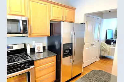 409 Marshall Heights Dr, Marshall, PA 15090 - Photo 29