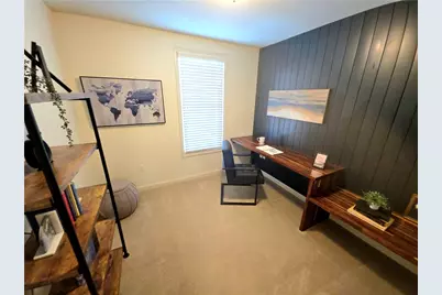 409 Marshall Heights Dr, Marshall, PA 15090 - Photo 13