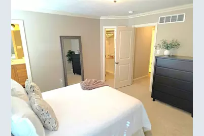 409 Marshall Heights Dr, Marshall, PA 15090 - Photo 21