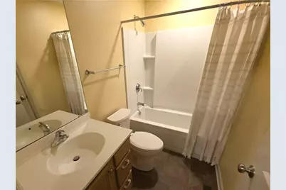 409 Marshall Heights Dr, Marshall, PA 15090 - Photo 41