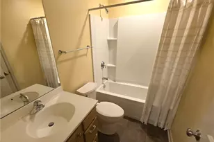 409 Marshall Heights Dr, Marshall, PA 15090 - Photo 41