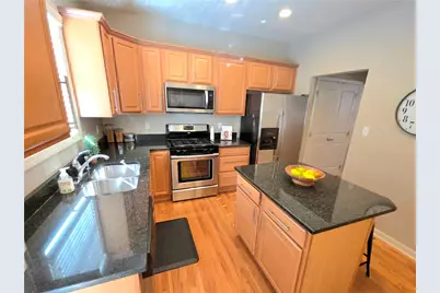 409 Marshall Heights Dr, Marshall, PA 15090 - Photo 5