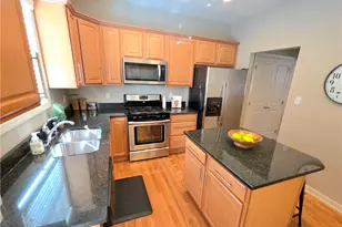 409 Marshall Heights Dr, Marshall, PA 15090 - Photo 5