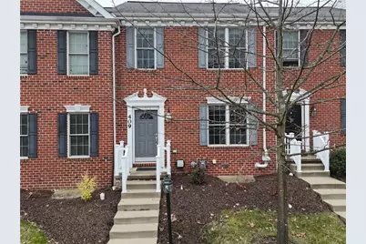 409 Marshall Heights Dr, Marshall, PA 15090 - Photo 43