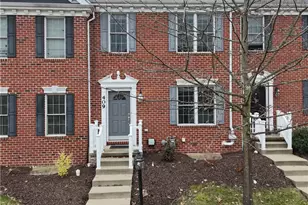 409 Marshall Heights Dr, Marshall, PA 15090 - Photo 43