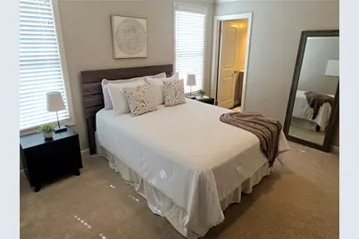 409 Marshall Heights Dr, Marshall, PA 15090 - Photo 33