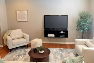 409 Marshall Heights Dr, Marshall, PA 15090 - Photo 19