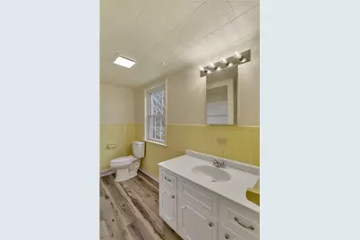 10 Clark, Greensburg, PA 15601 - Photo 29