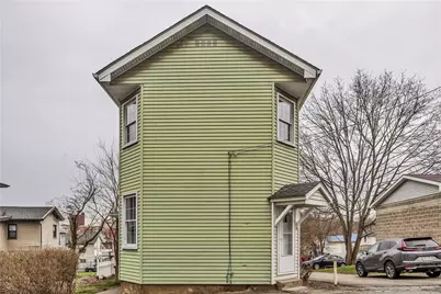 10 Clark, Greensburg, PA 15601 - Photo 3