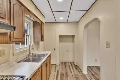 10 Clark, Greensburg, PA 15601 - Photo 21