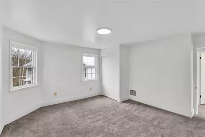 10 Clark, Greensburg, PA 15601 - Photo 23