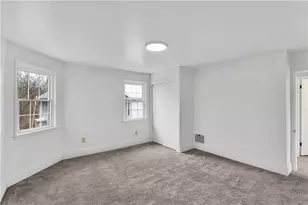 10 Clark, Greensburg, PA 15601 - Photo 23