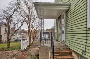 10 Clark, Greensburg, PA 15601 - Photo 5