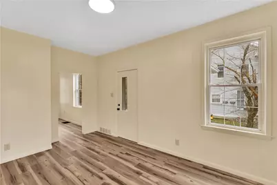 10 Clark, Greensburg, PA 15601 - Photo 17