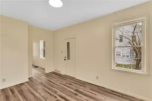 10 Clark, Greensburg, PA 15601 - Photo 17