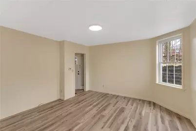 10 Clark, Greensburg, PA 15601 - Photo 13