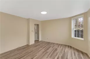 10 Clark, Greensburg, PA 15601 - Photo 13