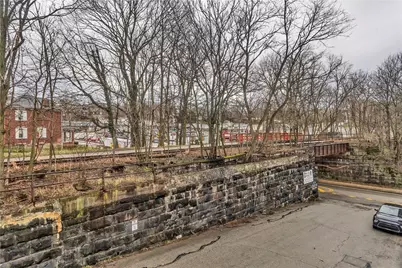 10 Clark, Greensburg, PA 15601 - Photo 9