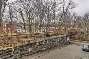 10 Clark, Greensburg, PA 15601 - Photo 9