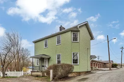 10 Clark, Greensburg, PA 15601 - Photo 1