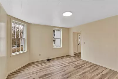 10 Clark, Greensburg, PA 15601 - Photo 11