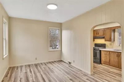 10 Clark, Greensburg, PA 15601 - Photo 15