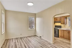 10 Clark, Greensburg, PA 15601 - Photo 15