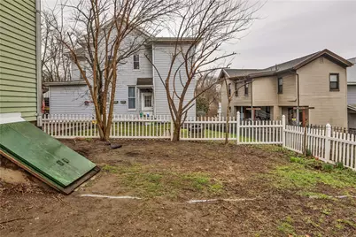 10 Clark, Greensburg, PA 15601 - Photo 7