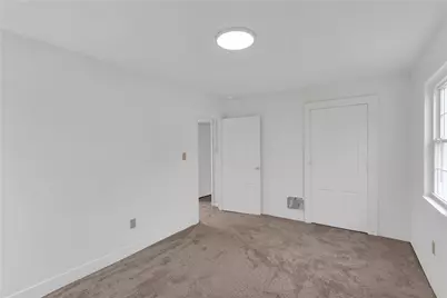 10 Clark, Greensburg, PA 15601 - Photo 27