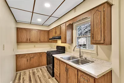 10 Clark, Greensburg, PA 15601 - Photo 19