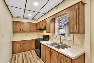 10 Clark, Greensburg, PA 15601 - Photo 19