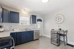 1260 Bruce St, Washington, PA 15301 - Photo 11