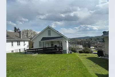 1260 Bruce St, Washington, PA 15301 - Photo 3