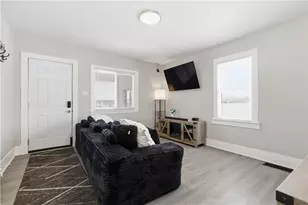 1260 Bruce St, Washington, PA 15301 - Photo 9