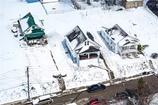 1260 Bruce St, Washington, PA 15301 - Photo 29