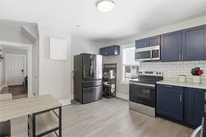 1260 Bruce St, Washington, PA 15301 - Photo 13