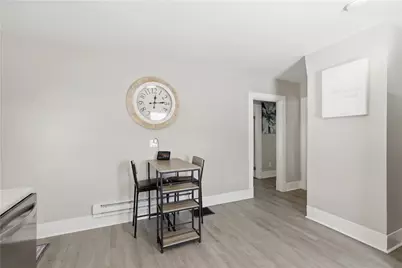 1260 Bruce St, Washington, PA 15301 - Photo 13