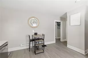 1260 Bruce St, Washington, PA 15301 - Photo 13