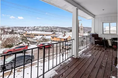 1260 Bruce St, Washington, PA 15301 - Photo 3