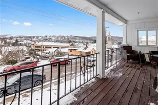 1260 Bruce St, Washington, PA 15301 - Photo 3