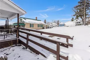 1260 Bruce St, Washington, PA 15301 - Photo 25