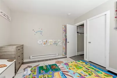 1260 Bruce St, Washington, PA 15301 - Photo 17