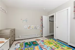 1260 Bruce St, Washington, PA 15301 - Photo 17