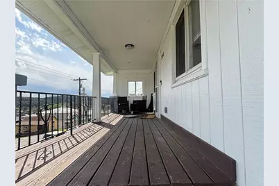 1260 Bruce St, Washington, PA 15301 - Photo 5