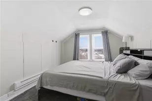 1260 Bruce St, Washington, PA 15301 - Photo 21