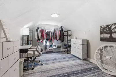 1260 Bruce St, Washington, PA 15301 - Photo 23