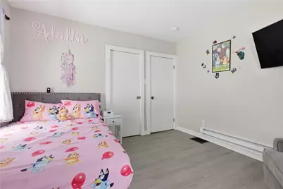 1260 Bruce St, Washington, PA 15301 - Photo 15